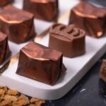 كروان فيوتين