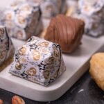 Baklava (Arap Tatlı)