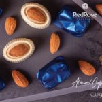 كوب لوز وايت